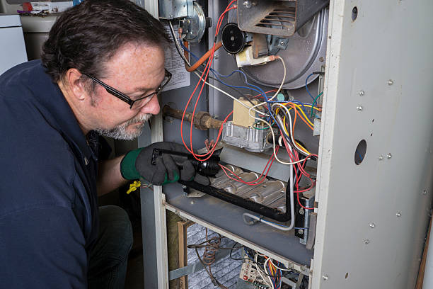 Best Industrial Electrical Services  in , MS